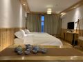 nanshan-youyue-hotel