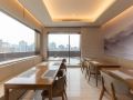 ji-hotel-wenzhou-wuma-street
