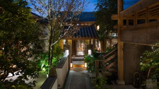 oasis-the-secret-luxury-hotel