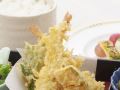 sapporo-sumire-hotel