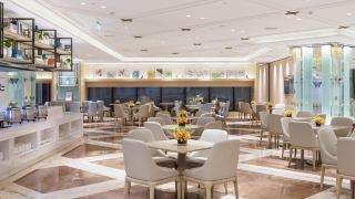 shixuan-international-hotel