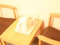 royal-hotel-shinokubo
