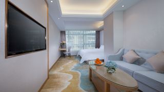 vienna-hotel-qingyuan-shijihui