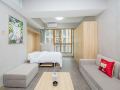 landao-meijia-apartment-in-xian