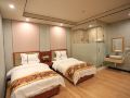 liyue-dongfu-residence-in-guilin