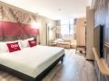ibis-hotel-zhengzhou-longhai-road-kaixuanmen