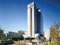 hotel-east-21-tokyo