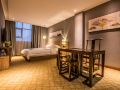 the-bank-boutique-hotel