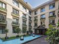 ssaw-boutique-hotel-hangzhou-xixi-park