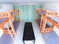 april-youth-hostel