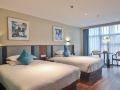 pagoda-hotel-hangzhou