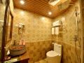 shenrenju-boutique-inn