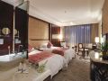 hangzhou-hua-jia-shan-resort