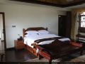 shiquantang-hotel