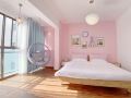 u-door-cloud-hostel