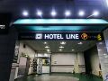 residence-hotel-line-daejeon