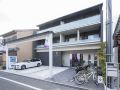 kyoto-four-sisters-residence