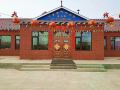 dasheng-inn