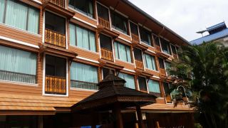 md-boutique-hotel