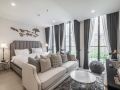 special-apartment-7-hall