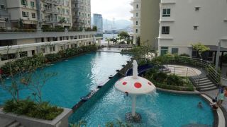 1-sky-spice-lee-s-home-stay-penang