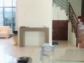 kuching-semi-detached-villa-in-sarawak-capital