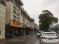 haining-green-apple-hotel