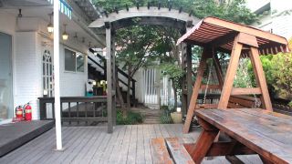 big-john-s-place-guesthouse-seoul