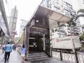 kwong-hang-travel-guesthouse
