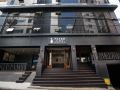 petercat-hotel-sinchon-hongdae