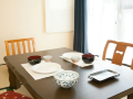 suzaku-apartment-asakusa