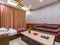 xinyuan-hotel-kunming-changshui-airport
