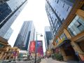 luzhou-yushan-hotel