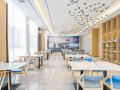 atour-hotel-nanjing-banqiao-lotus-lake