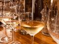 10gr-hotel-and-wine-bar-adults-only