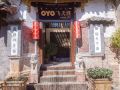 yue-long-inn