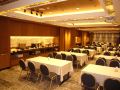 daiichi-hotel-osaka