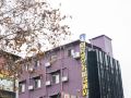 new-beacon-art-deluxe-hotel