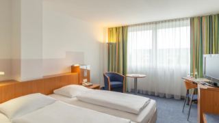 ramada-by-wyndham-hannover