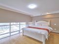 plesant-daily-rental