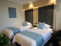 gansu-geological-hotel