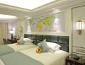 room overview picture