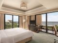 shangri-la-hotel-haikou