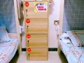 freedom-youth-apartment