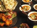 lords-plaza-ankleshwar