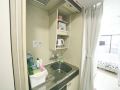 sunshiner-apartment