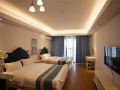 q-plus-minjie-yushangjia-holiday-apartment