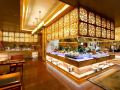 qiyashang-international-hotel