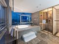 new-century-hotel-binjiang-hangzhou