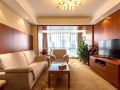 avic-hotel